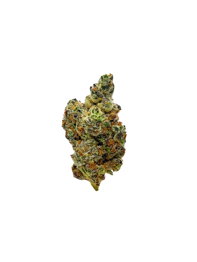 Black Guava