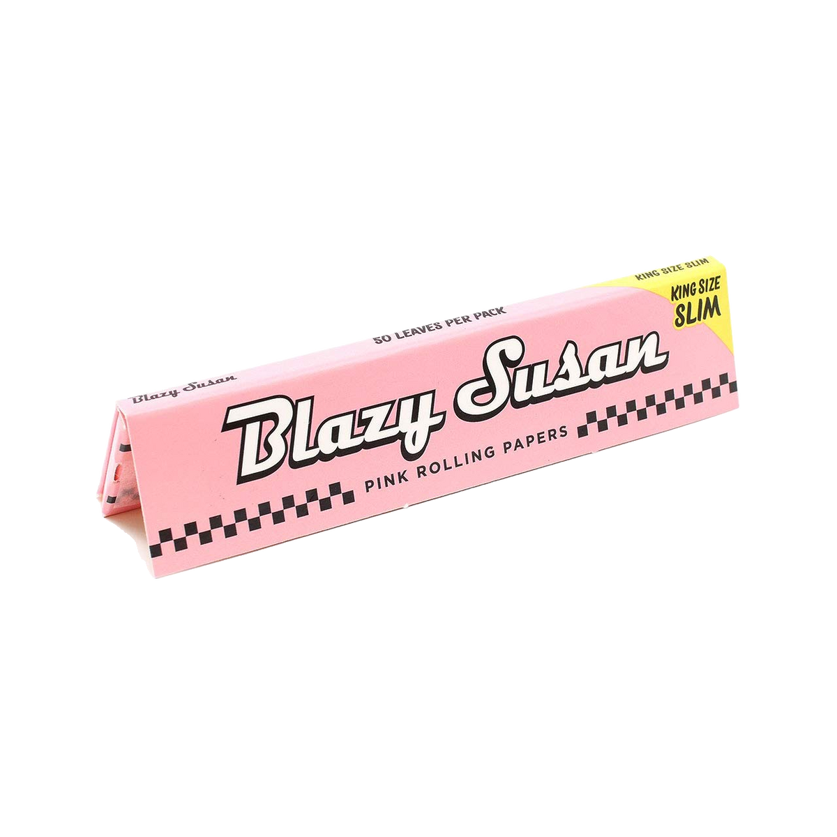 Blazy Susan