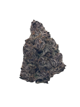 Blockberry