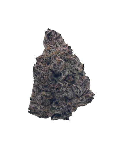 Blockberry