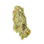 Blue Cheese - Cannibisters Limited Collection