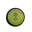 Blue Sherbet Outdoor Flower Rosin 1g tin