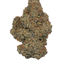 Blue Zushi cannabis cannabis | Cannibisters Cape Town