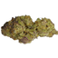 Booberry Cookies cannabis flower bud