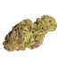 Booberry Cookies cannabis cannabis | Cannibisters Cape Town