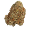 Bruce Banner sativa cannabis | Cannibisters Cape Town