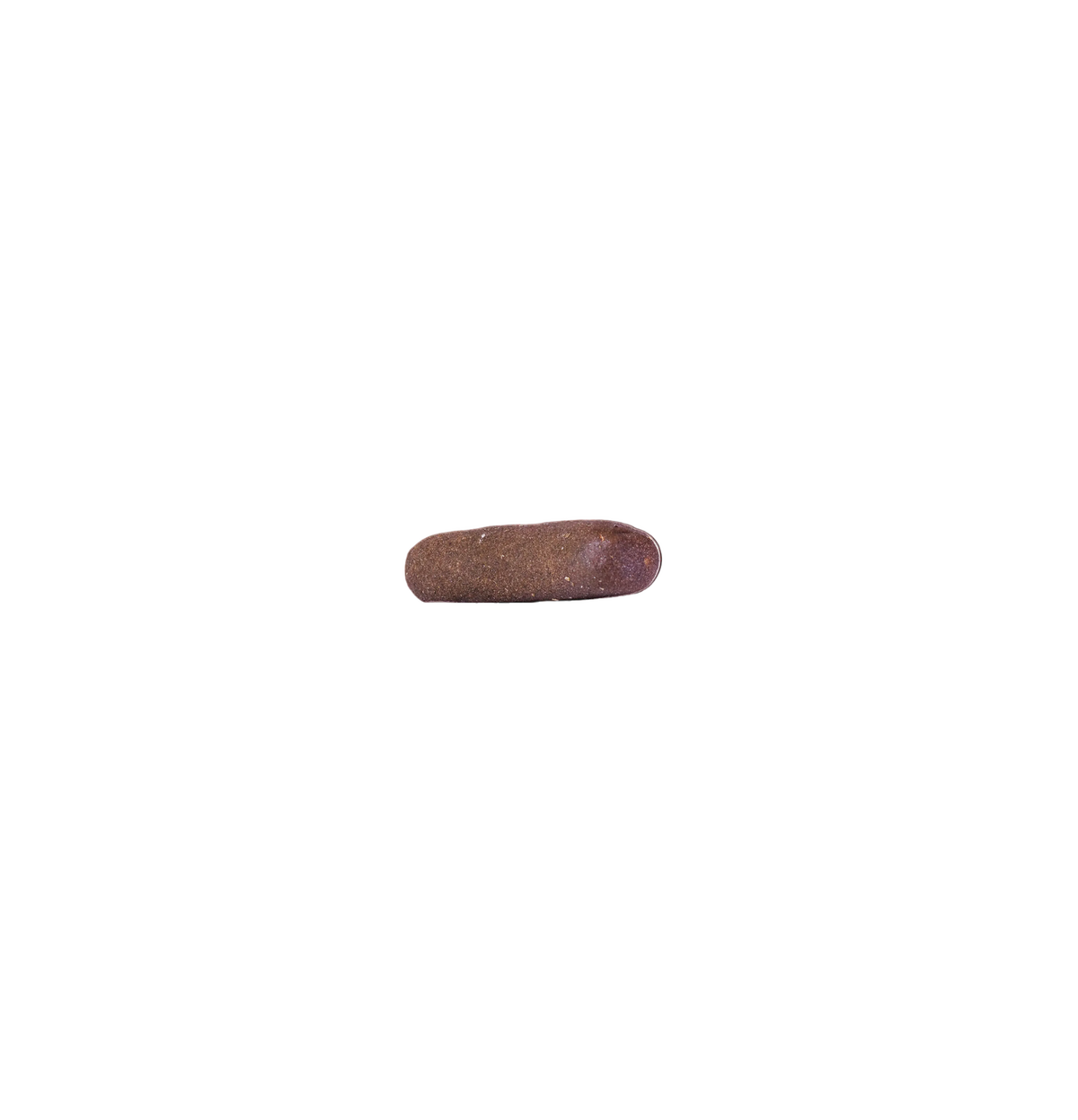 Bubble Hash - Bruce Banner