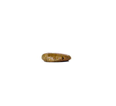 Bubble Hash - Girl Scout Cookies