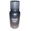 Canni's Magic Shot