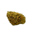 Blueberry Muffin Joint pre-rolled cannabis