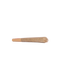 Unicorn Poop Joint hybrid cannabis strain — buy online Cape Town | Cannibisters