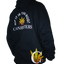 Cannibisters Hoodies