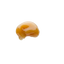 Indoor Flower Rosin - Elvis sativa cannabis strain — buy online Cape Town | Cannibisters