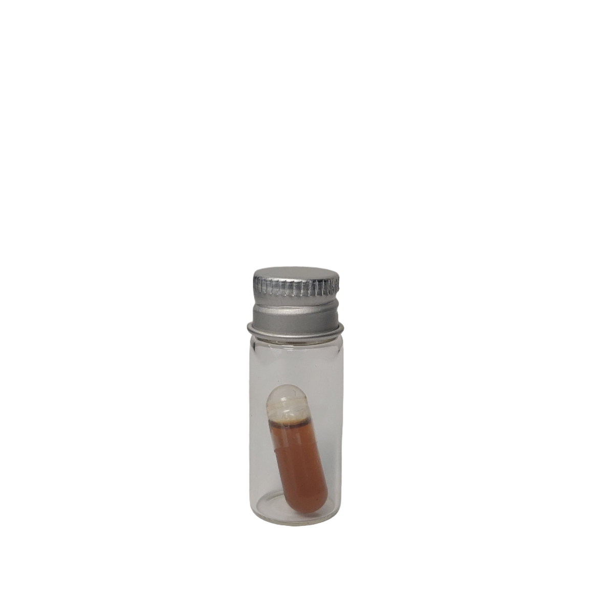 Cannibisters One Hit Wonder Capsules (20mg)