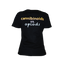 Cannibisters T-Shirt Ladies