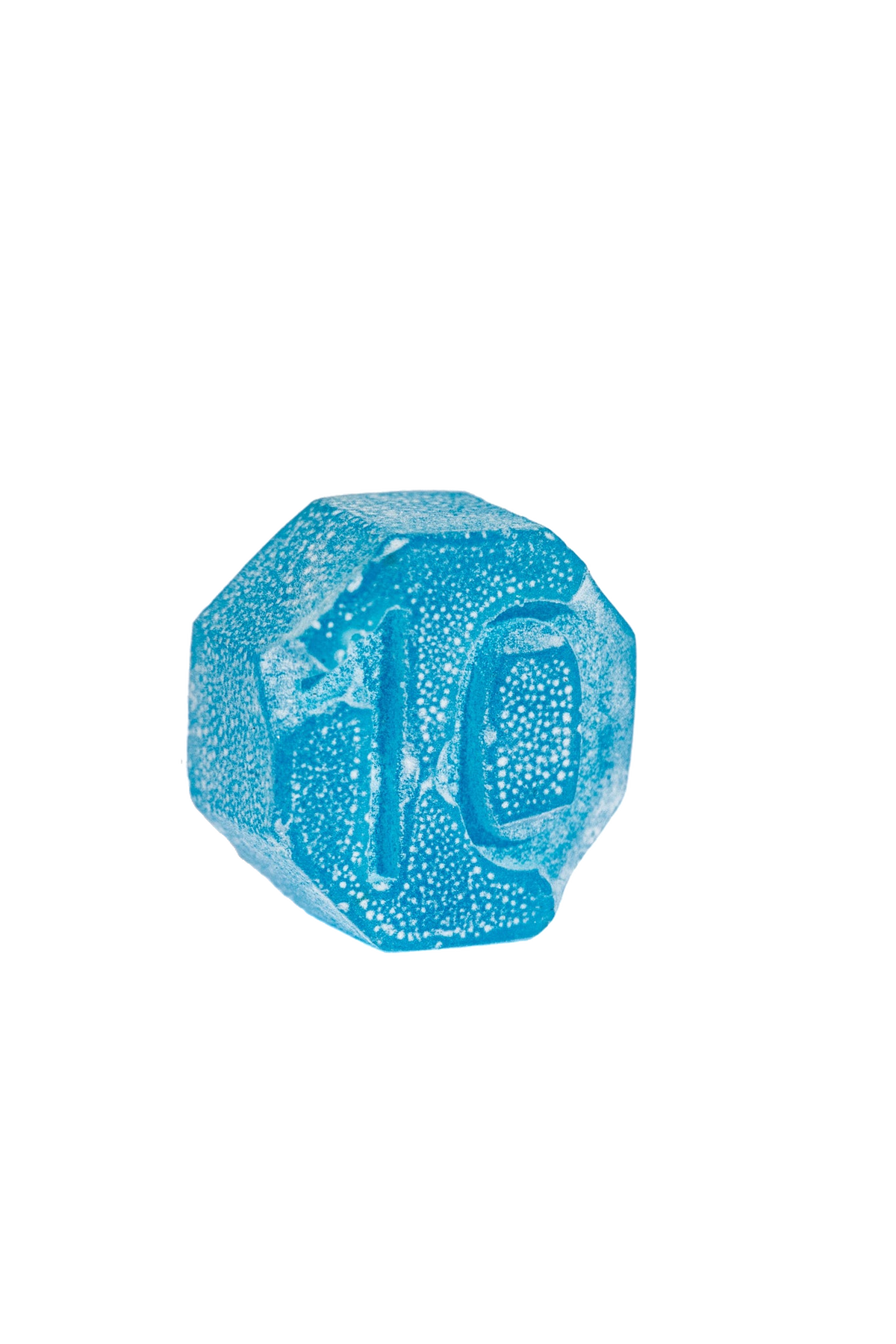 Cannibisters THC Breath Mint