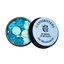 Cannibisters THC Breath Mint