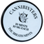 Cannibisters THC Breath Mint