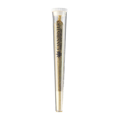 Gelato Frosting Joint