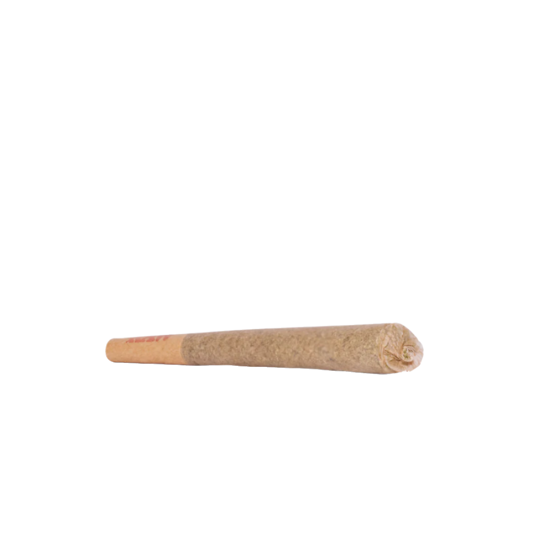 Slurricane Joint cannabis cannabis strain — buy online Cape Town | Cannibisters