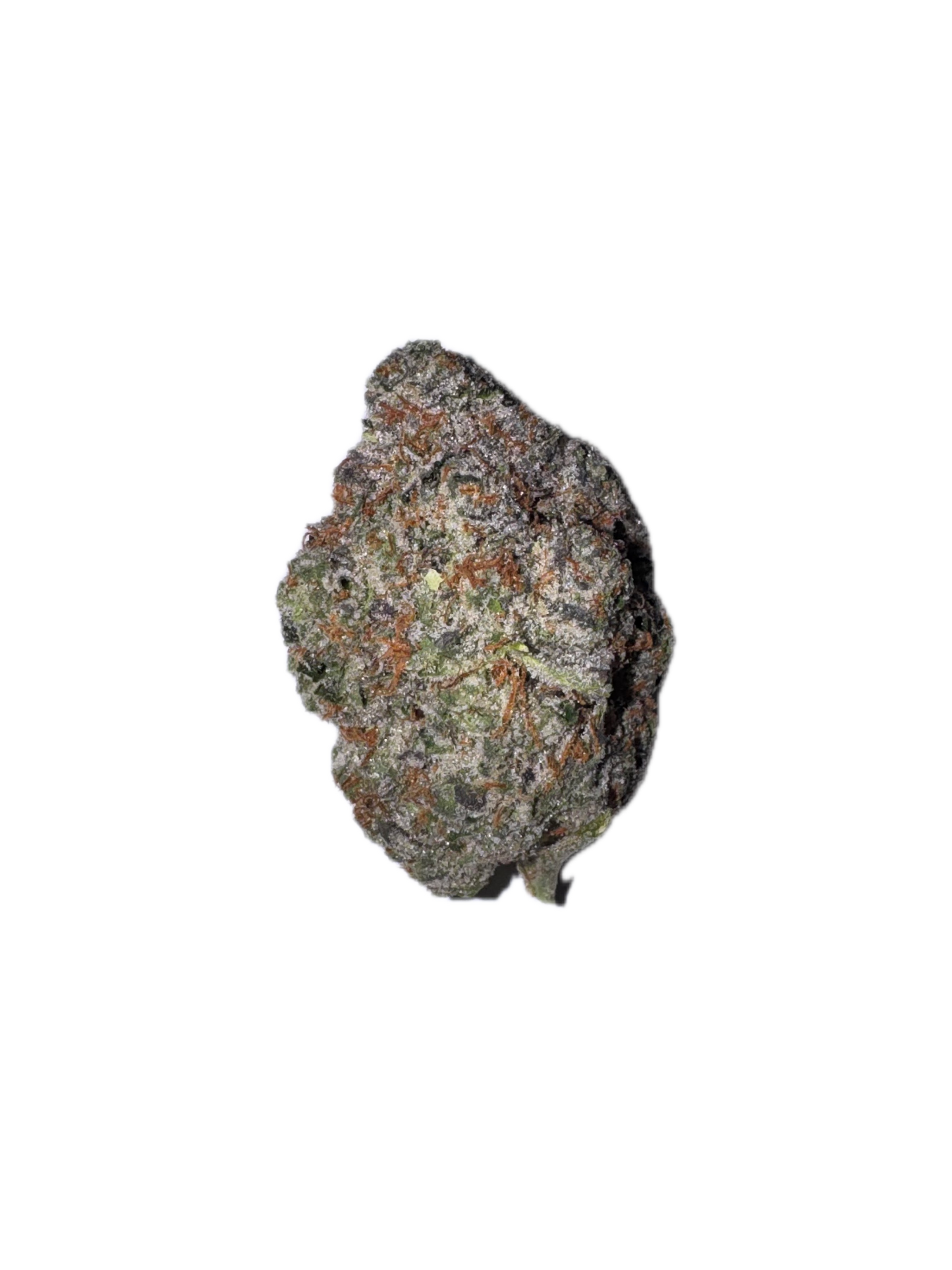 Cap Junky