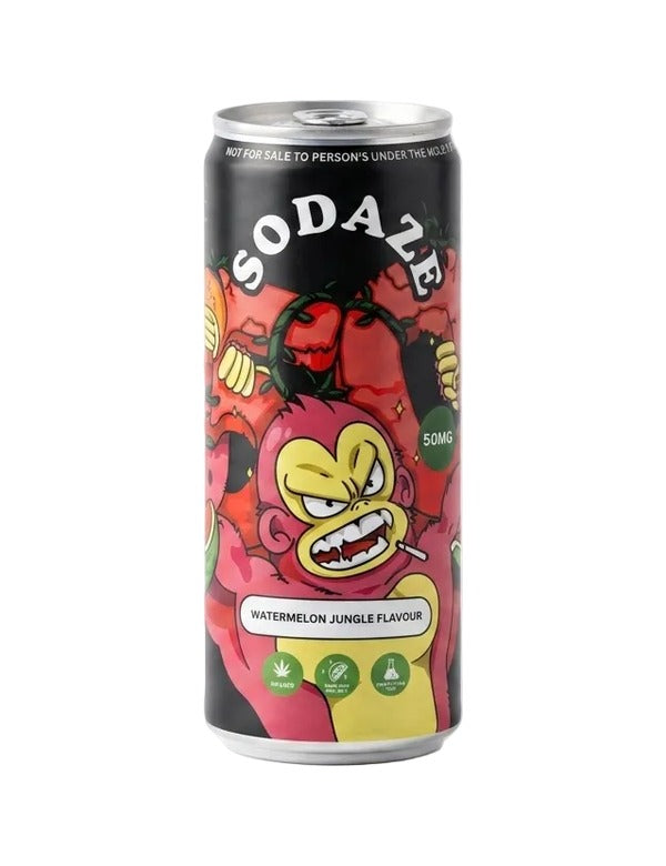 card3 sodaze watermelon jungle