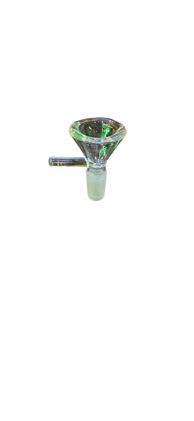 Bong Banger