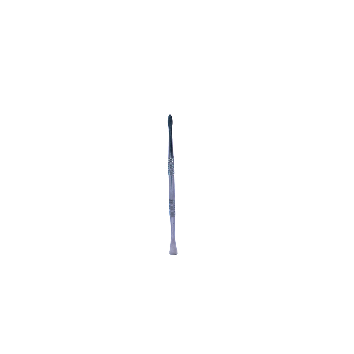 Dab Metal Stick