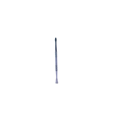 Dab Metal Stick