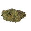 Diagonal Kush cannabis flower bud