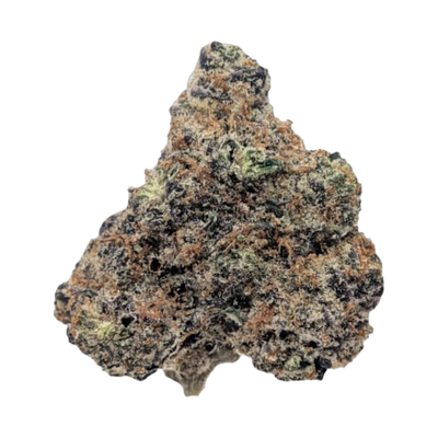 Dip & Sticks cannabis flower — Cannibisters, Sea Point Cape Town