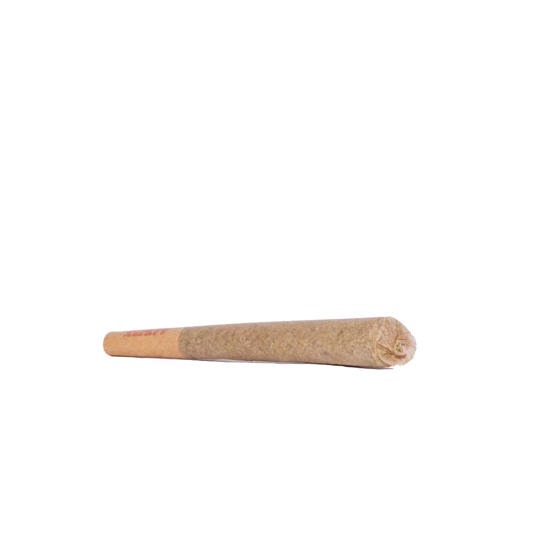 Double-Stuff Sorbet Joints