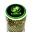 Electric Grinder