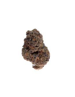 Elvis sativa cannabis strain — buy online Cape Town | Cannibisters