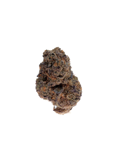 Elvis sativa cannabis strain — buy online Cape Town | Cannibisters