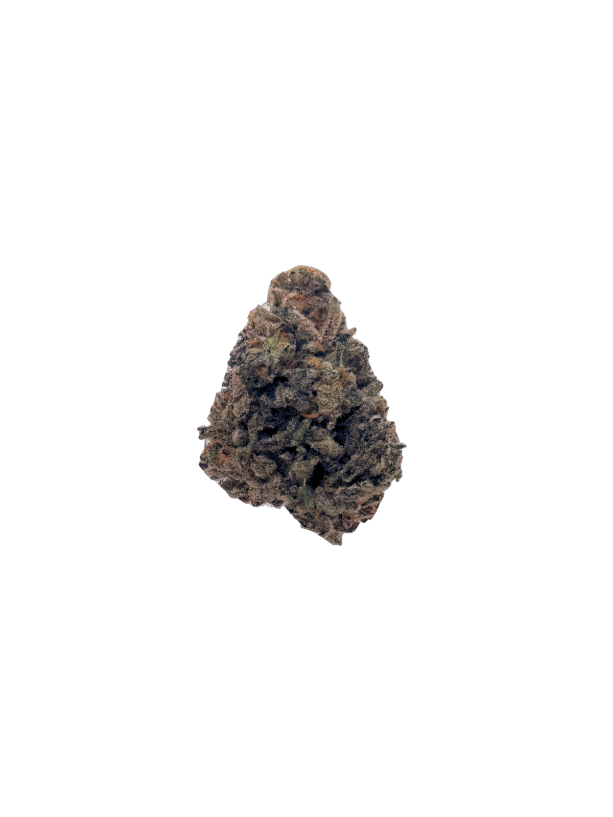 Fight Club cannabis flower bud
