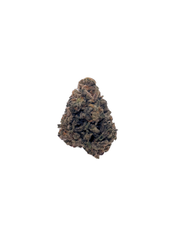 Fight Club cannabis flower bud