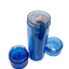 Free Boy Joint Grinder