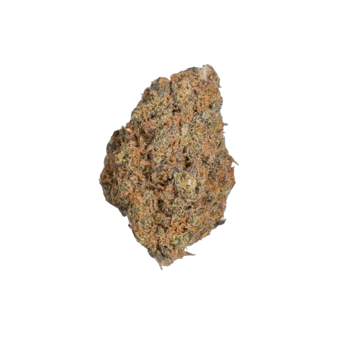 Fruit Kings cannabis flower bud