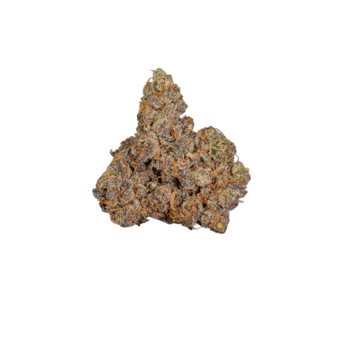 Gary Payton cannabis flower bud