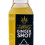 Ginger Shot - INFUSED 24mg
