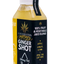 Ginger Shot - INFUSED 24mg