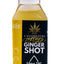 Ginger Shot - INFUSED 24mg