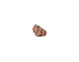 Gorilla Glue (Living Soil) cannabis flower bud