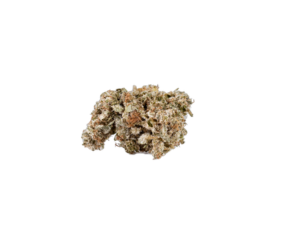 Gorilla Glue cannabis flower bud