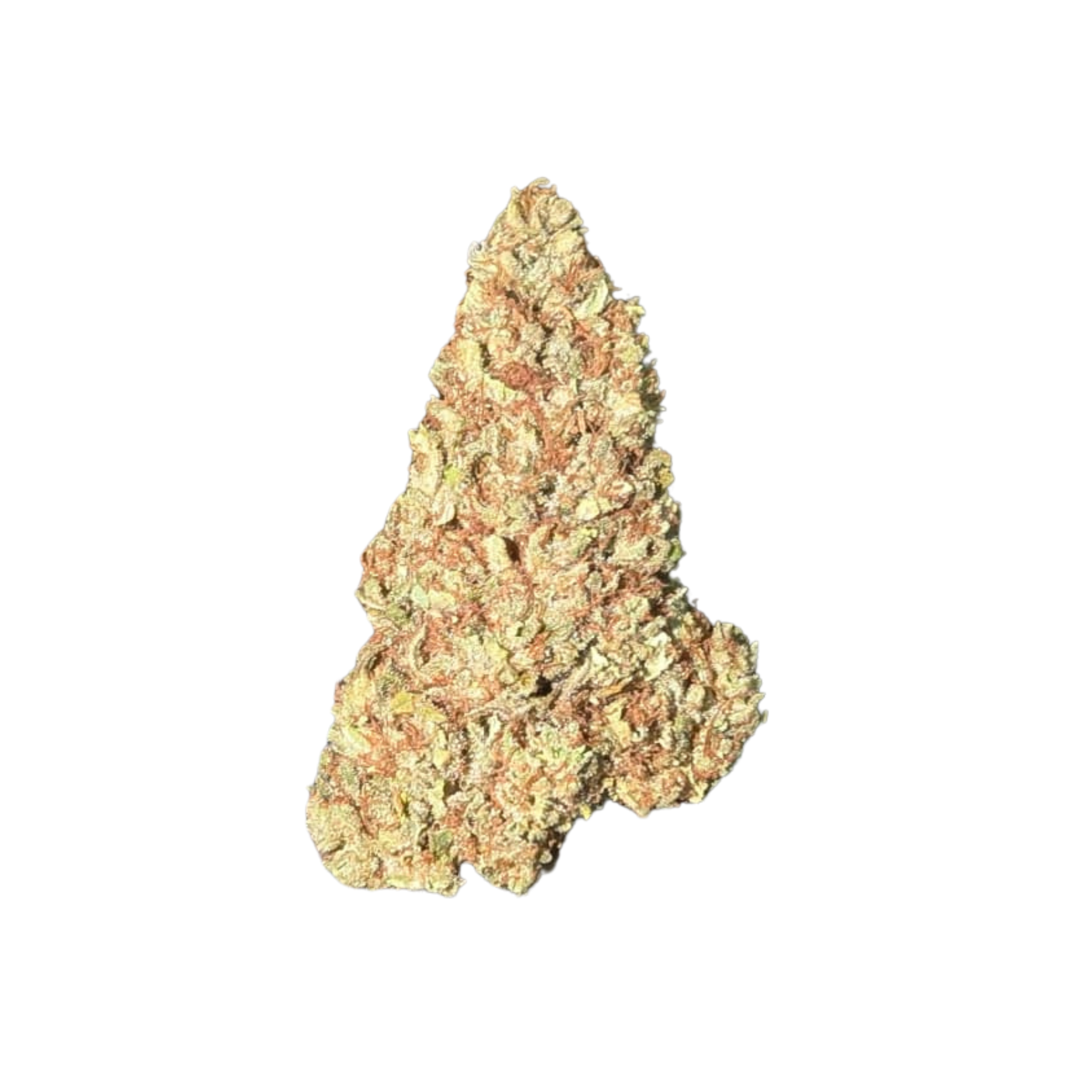 Grandpa's Endgame - Greendoor cannabis flower
