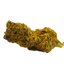 Grape Drank Joints cannabis cannabis | Cannibisters Cape Town