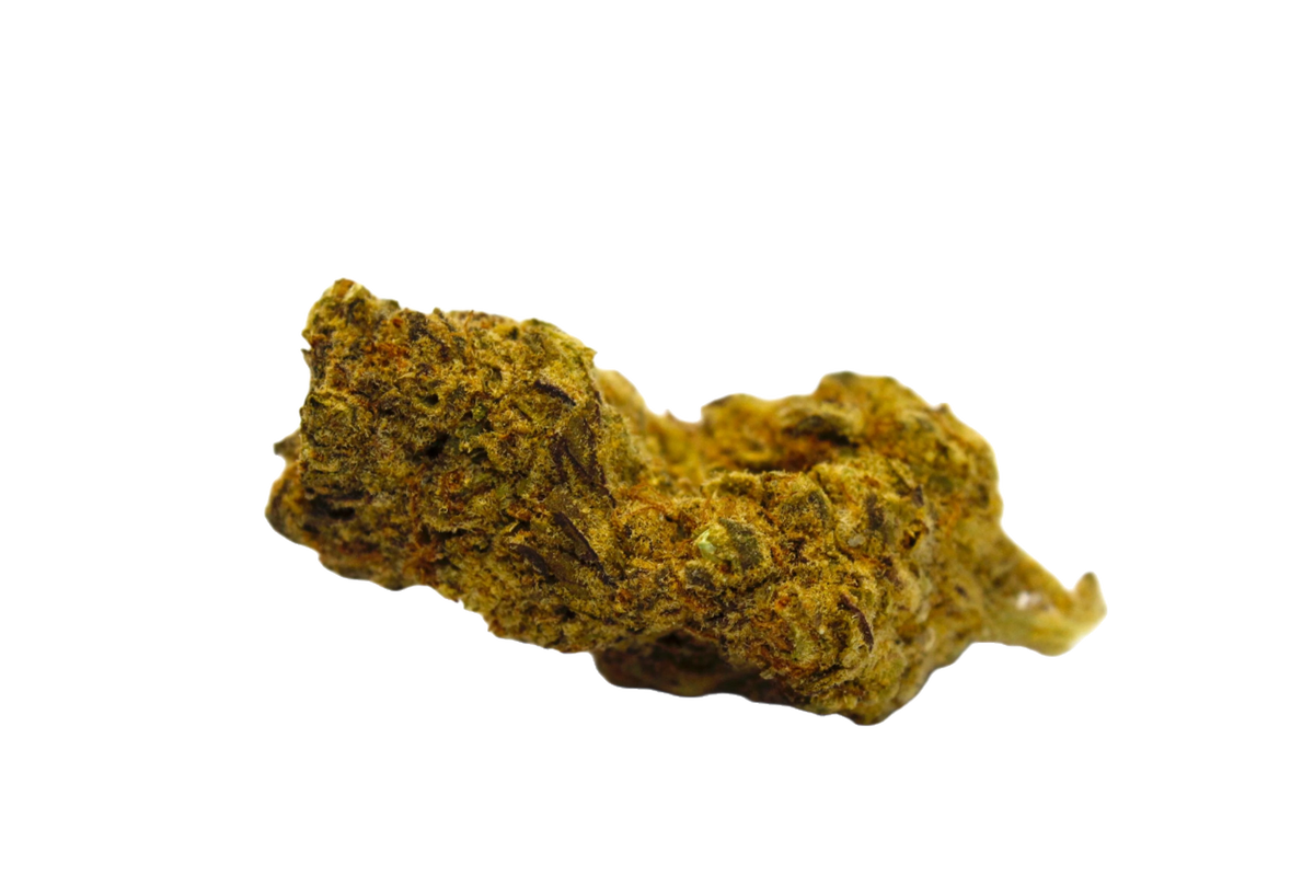 Grape Drank Joints cannabis cannabis | Cannibisters Cape Town