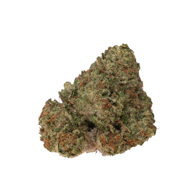 Grapefruit
