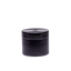 Grinder, mini, 4-piece